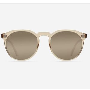 RAEN sunglasses